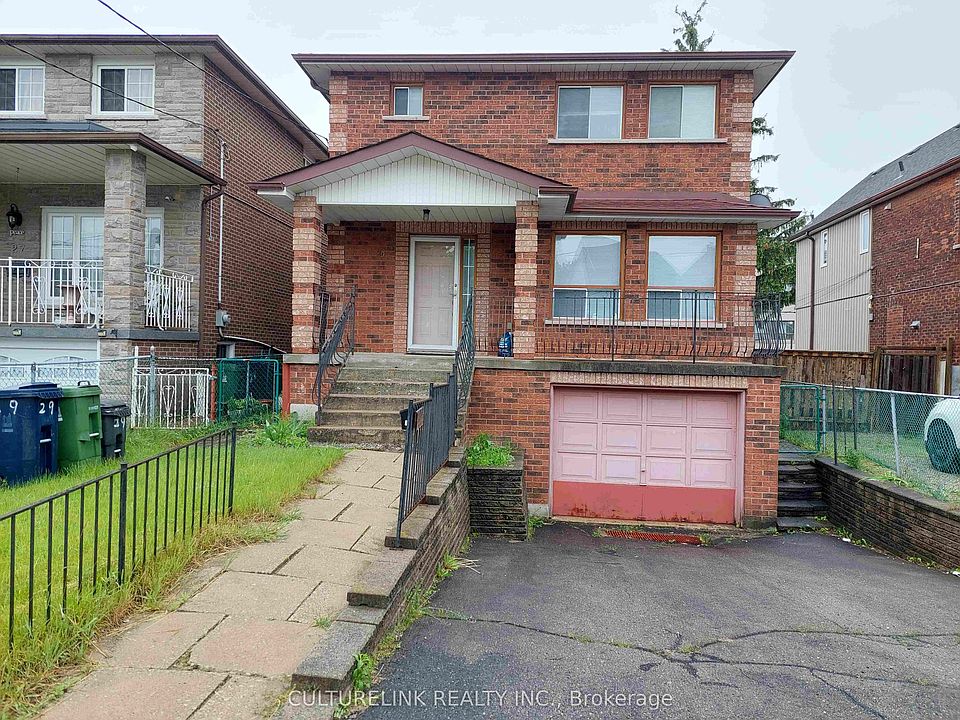 1st image of 29 Goldwin Ave