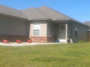 2029 Arizona Ave, Joplin, MO 64804