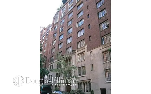 Sold by Douglas Elliman | media 19