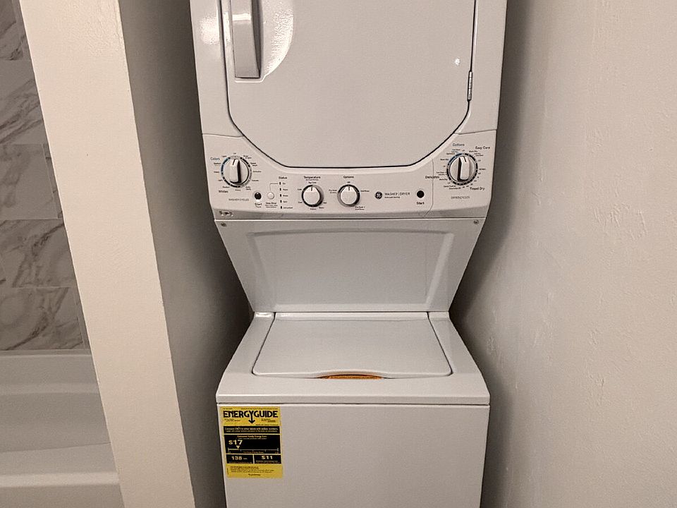 1st image of 3232 N 66th St APT 7
