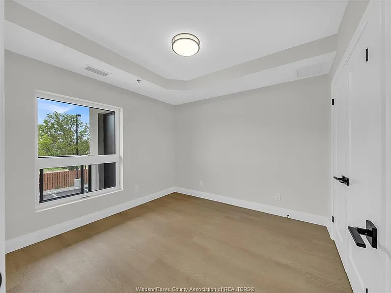 11646 Tecumseh Rd E #300 — Photo 18
