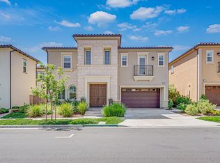 98 Zion Dr, Lake Forest, CA 92630