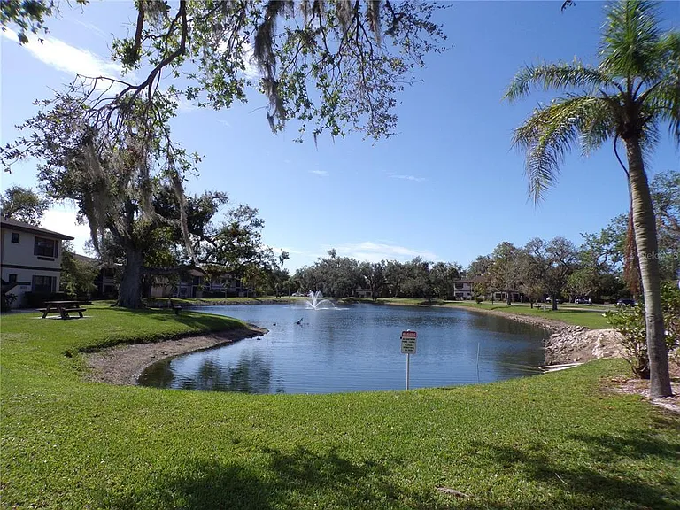 19505 Quesada Ave #C207 — Photo 24