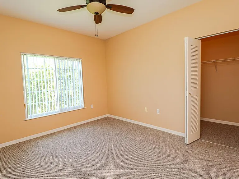 540 Florida Club Blvd #540 — Photo 22