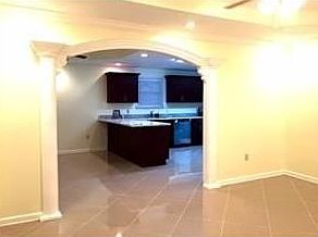 4th image of 4746 Donna Dr