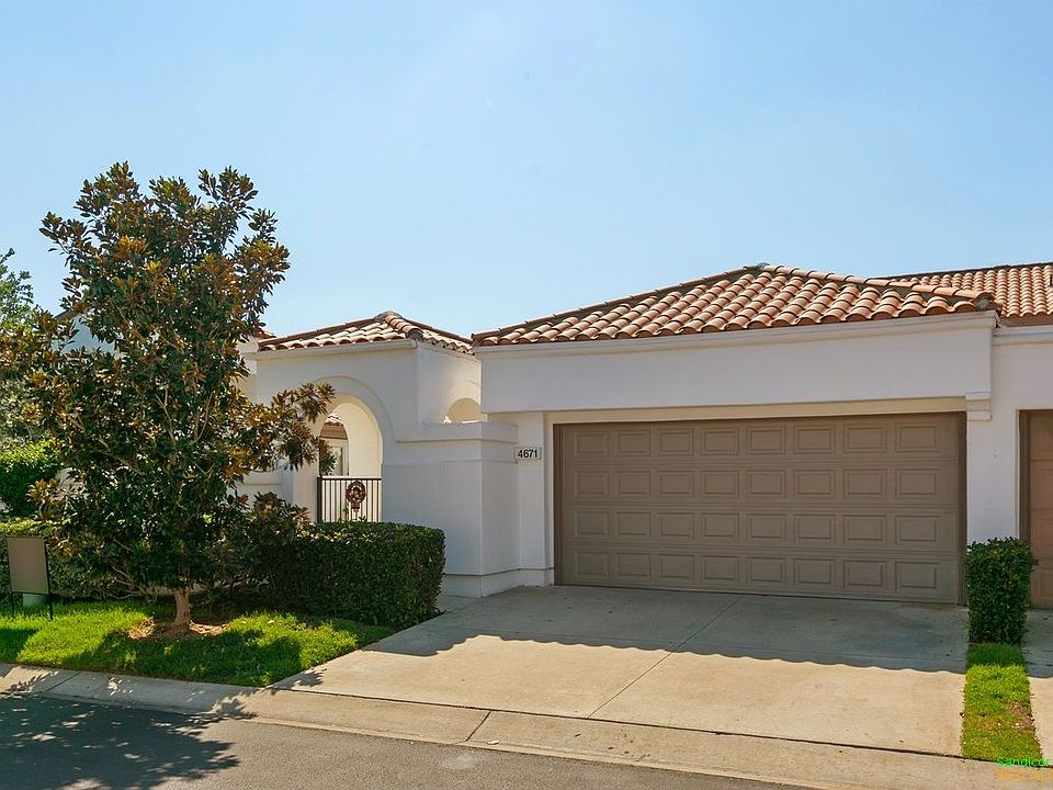 1st image of 4671 Cordoba Way