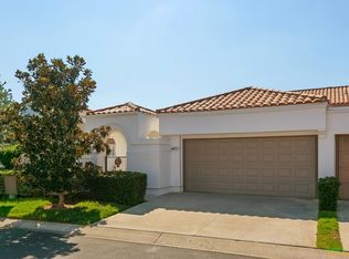 4671 Cordoba Way, Oceanside, CA 92056