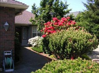 11 Sea Watch Pl, Florence, OR 97439