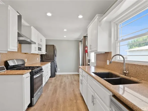 1131 E Puente Ave, West Covina, CA 91790