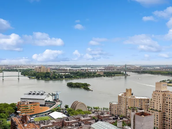 455 East 86th Street 33A image 16 of 16