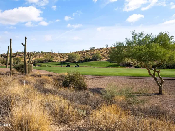 9431 E CANYON VIEW Trail #10, Gold Canyon, AZ 85118