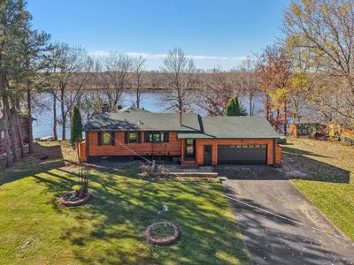 3629 13th Dr, Wisconsin Dells, WI, 53965