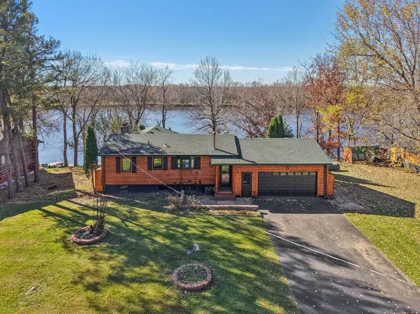 3629 13th Dr, Wisconsin Dells, WI 53965