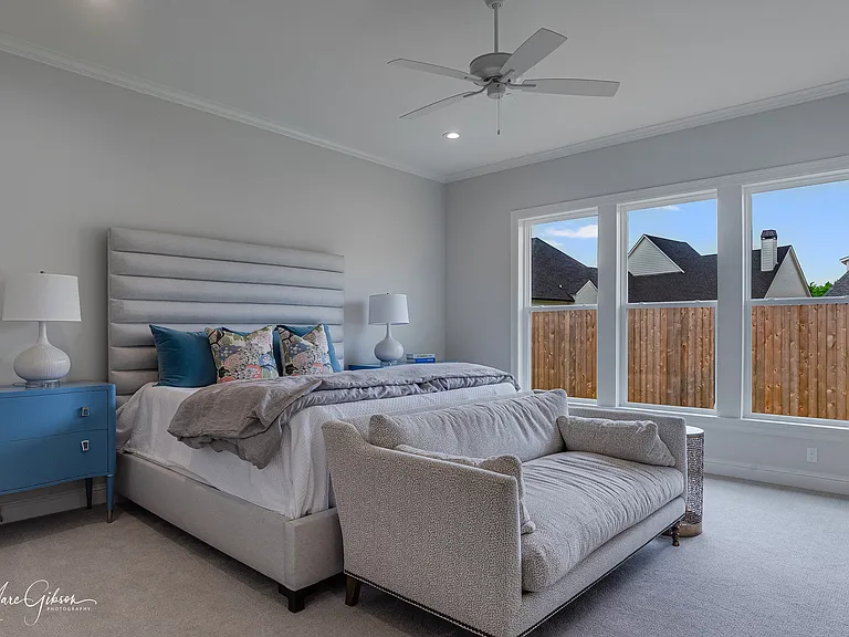 9827 Canebrake Ln — Photo 18