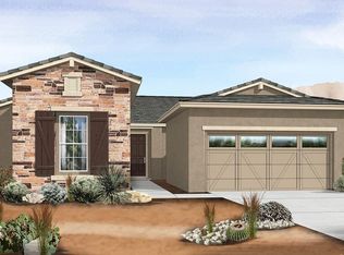 22663 E Lawndale Pl, Queen Creek, AZ 85142