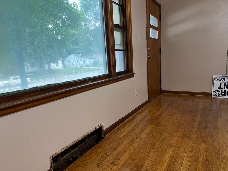 5201 Douglas Ave — Photo 18