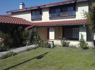 24401 Highlander Rd, West Hills, CA 91307