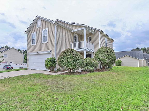 2nd image of 241 Hunters Mill Dr