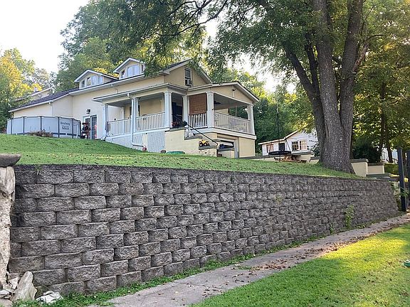 4th image of 1 Sunnyside Dr