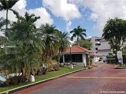 8255 SW 152nd Ave #E401 — Photo 19