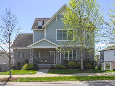 828 Dartmoor Ln, Franklin, TN, 37064