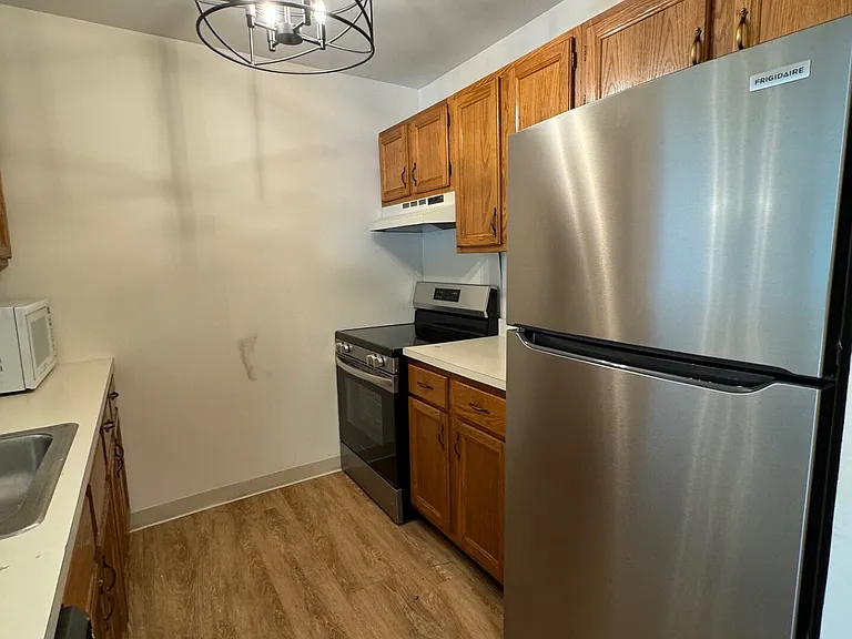 2A Jeanette Rd #43 — Photo 8