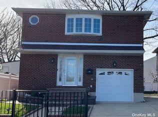 574 Keller Ave, Elmont, NY 11003