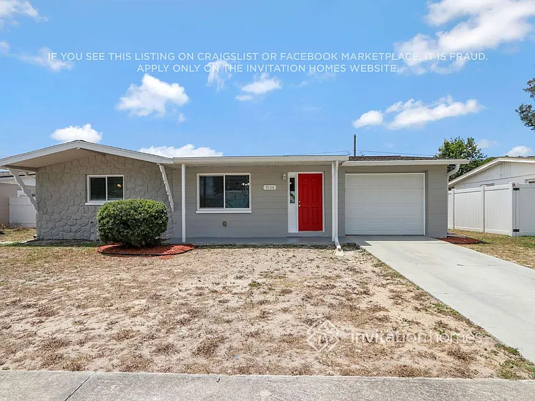 5124 Janice Ln — Photo 2