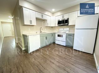 7125 Waite Dr #6, La Mesa, CA 91941