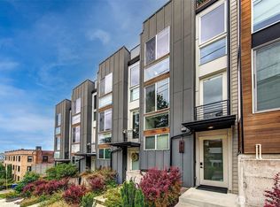 823 Warren Ave N, Seattle, WA 98102