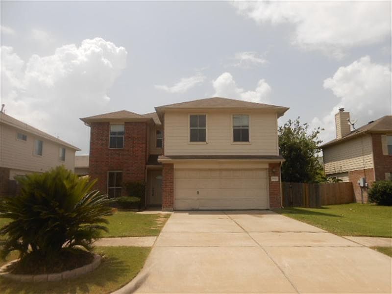 1st image of 15614 Appleridge Dr