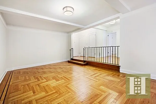 Rented by Halstead Real Estate | media 21