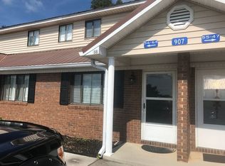 907 Sierra Pl APT 56, Dalton, GA 30720
