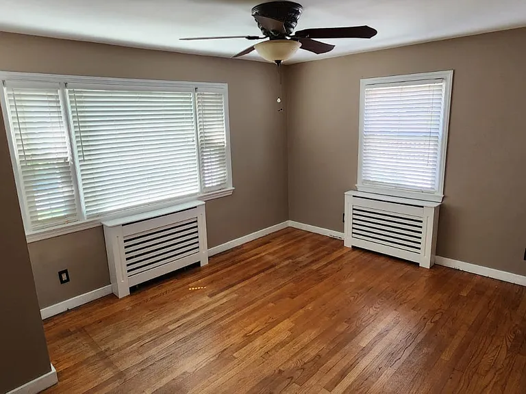 135 Morristown Rd — Photo 15