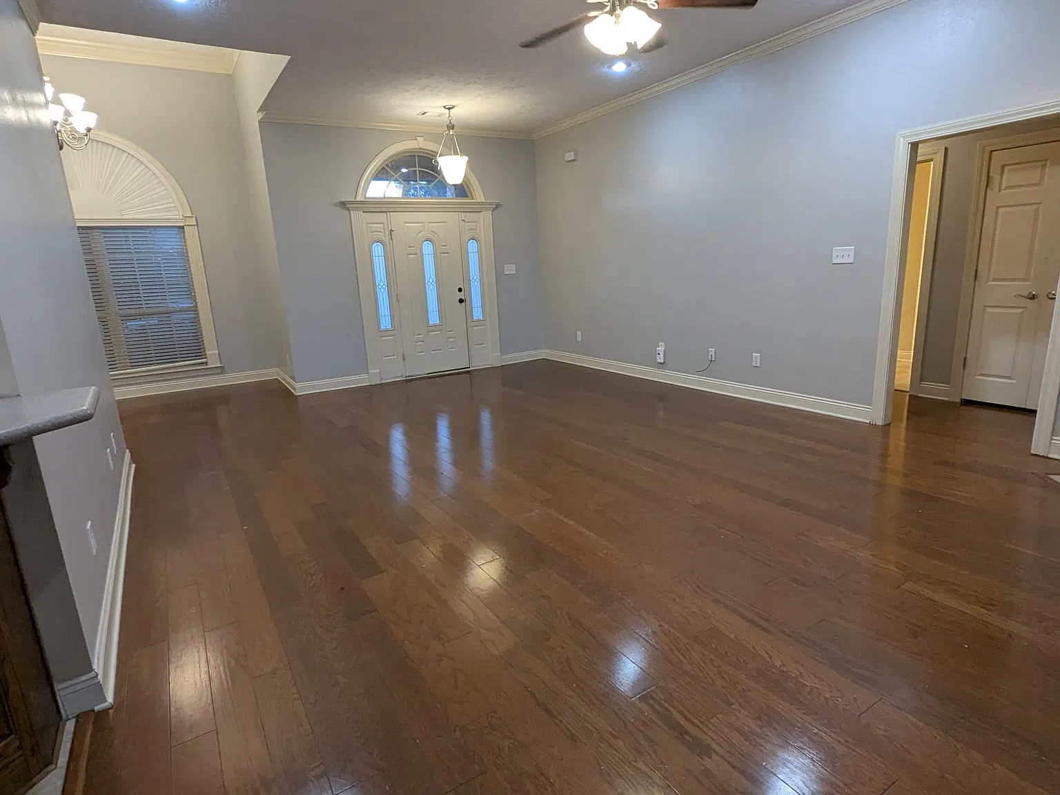 3 bed, 1866 sqft, $1,850 — Photo 4