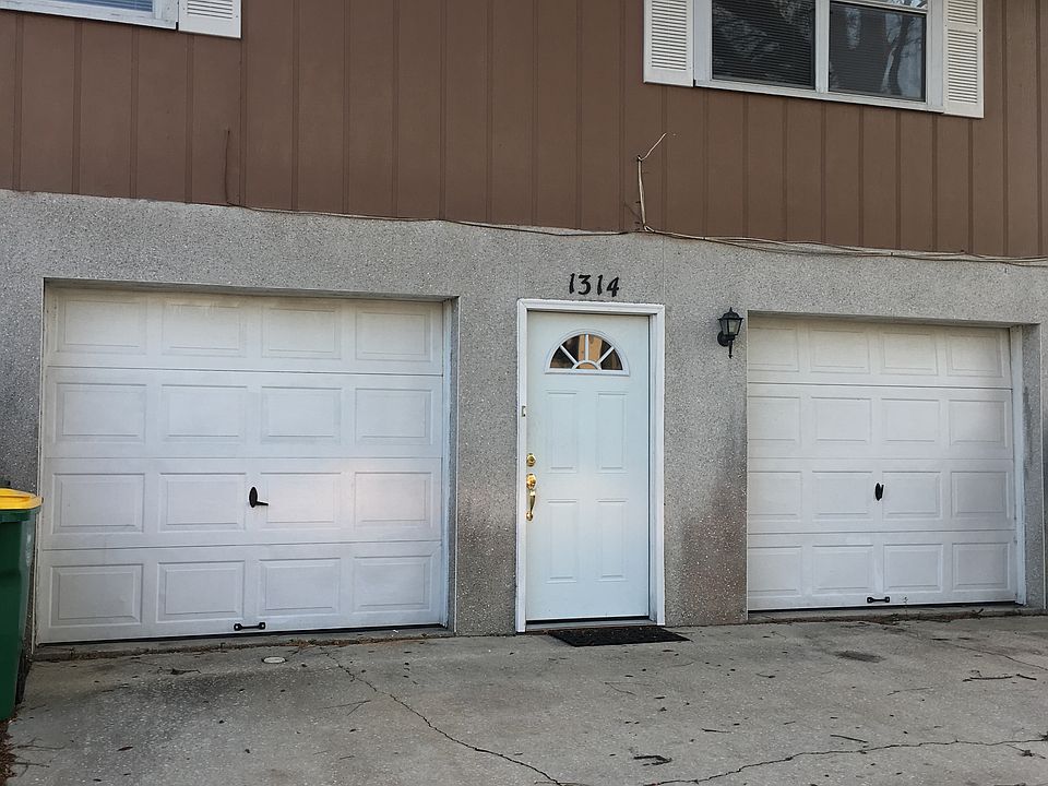 1st image of 1314 Beach Blvd