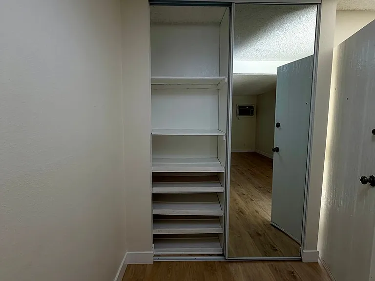 21801 Roscoe Blvd #128 — Photo 8