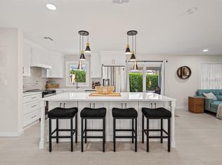 9165 SE Yacht Club Cir, Hobe Sound, FL 33455