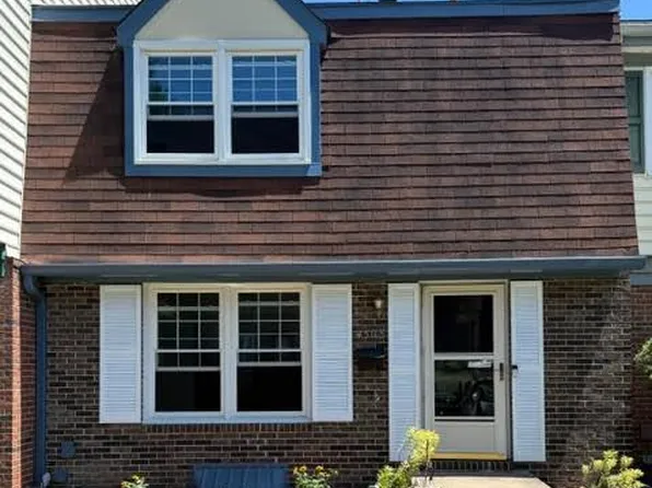 4503 Garfield Ct, Fredericksburg, VA 22408