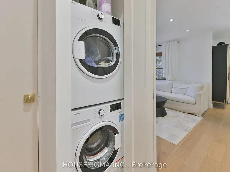 205 William St — Photo 24