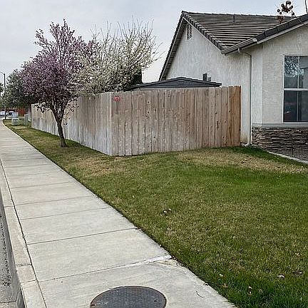 2nd image of 1105 W North Star Dr