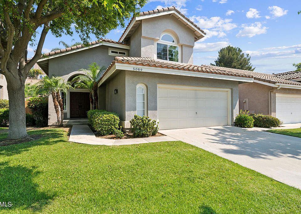 1st image of 5089 Ladera Vista Dr