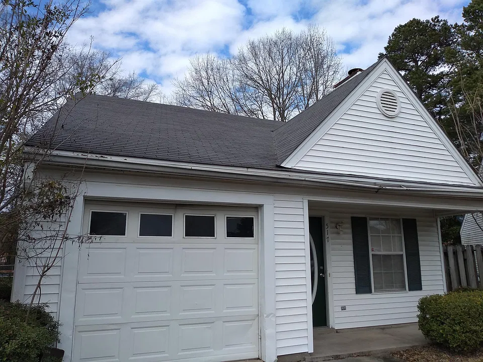 517 Melton Dr