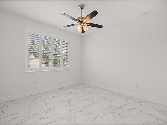 4th image of 8418 SW 93RD CIRCLE
