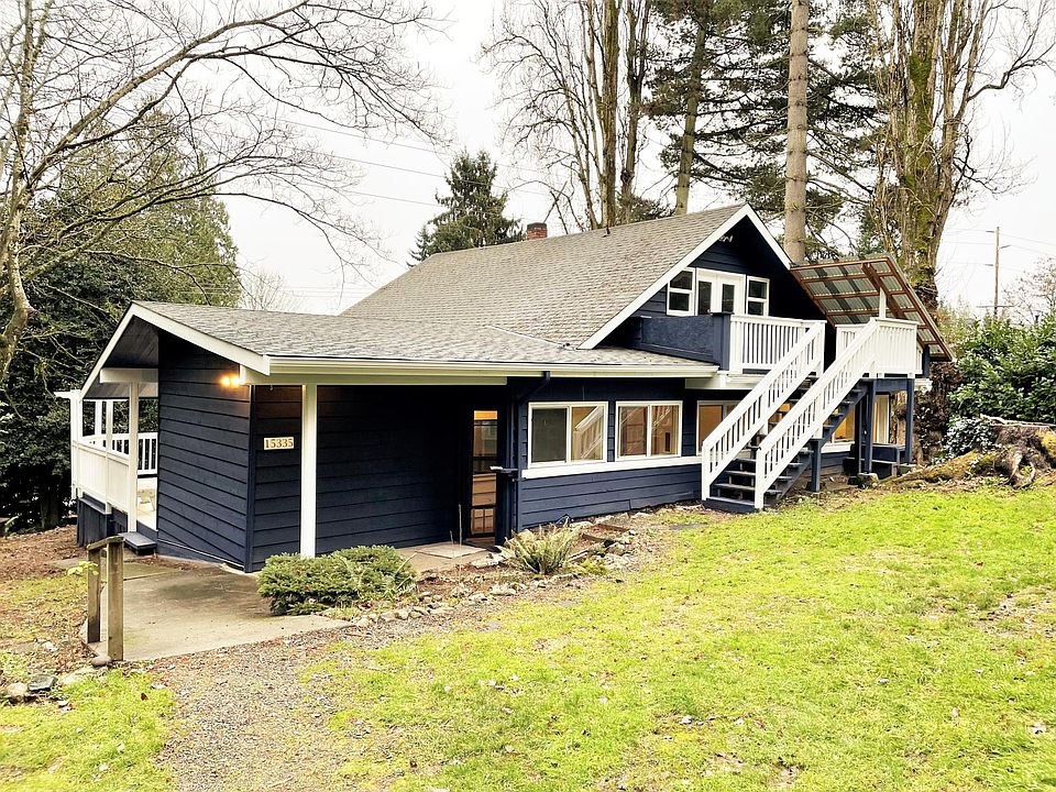 1st image of 15335 NE 64th Ct