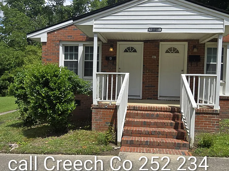 1107 Meadow St S — Photo 5