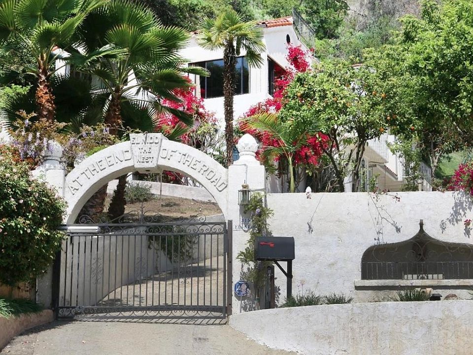 1st image of 315 El Nido Ave