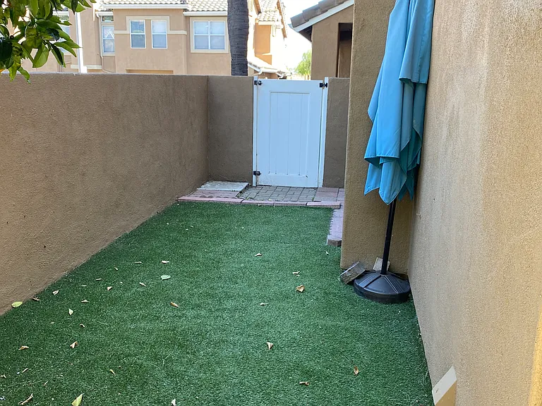 28395 Pueblo Dr — Photo 30