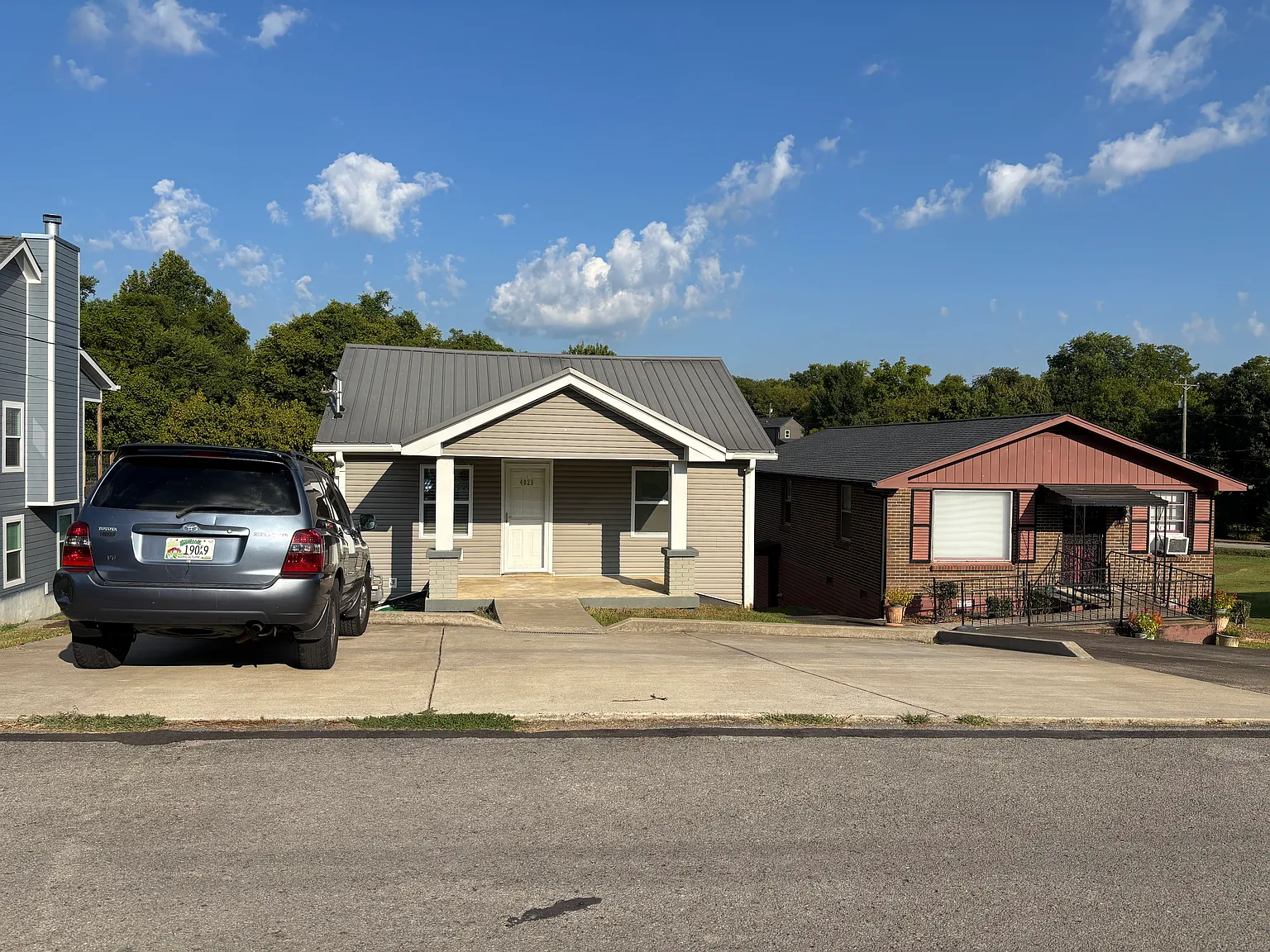 1 bed, 600 sqft, $1,200 — Photo 1