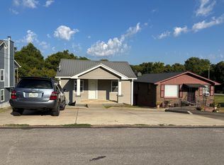 4029A Main St #A, Old Hickory, TN 37138